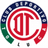 Toluca U21 - Team Toluca U 376672 Live Score