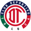 Toluca U21 - Team Toluca U 376672 Live Score