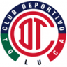 Toluca U21 - Toluca U Vs Cruz Azul U