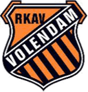 RKAV Volendam - Volendam VS De Treffers Score