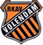 RKAV Volendam - Tweede Divisie 37455 Sport