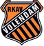 RKAV Volendam - Team Rkav Volendam 337376 Sport