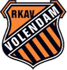 RKAV Volendam - Rkav Volendam Vs De Treffers