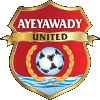 Ayeyawady Utd U21 - U VS Mahar United U Result Today
