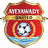 Ayeyawady Utd U21 - Mya U 33293 Football Live