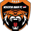 Nogoom Masr - Team Nogoom Masr 365845 Live