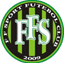 FF Sports AL Youth - Team Ff Sports Al Youth 338330 Live Score Today