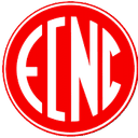 Nova Cidade RJ - Rj VS Serrano Fc Score