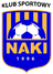 Naki Olsztyn - Pol Liga 32759 Football Result