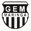 Gremio Maringa U20 - Team Gremio Maringa U 358721 Live