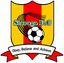Siaraga FC - Team Siaraga Fc 361466 Live Result