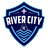 River City (W) - Team Long Itchington W 373987 Football Score