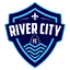 River City (W) - Team River City W 373986 Football Score