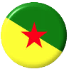 French Guiana - Player J Haabo 238929 306318 Result