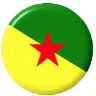 French Guiana - Team Sint Maarten 324493 Result