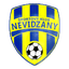 SK Nevidzany - Team Sk Nevidzany 309900 Result