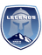 Marin FC Legends - Team Monterey Bay Fc 299202 Football Live