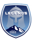 Marin FC Legends - Usl 33715 Football Live