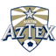 Austin Aztex - Team Austin Aztex 307330 Live