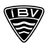 IBV Vestmannaeyjar (w)
