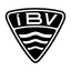 IBV Vestmannaeyjar Women - Team Ibv Vestmannaeyjar W 298002 Live Football