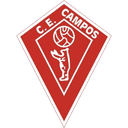 CE Campos - Campos VS Porreres Result Today