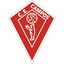 CE Campos - Team Ce Campos 321538 Football Live Score