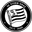 SK Sturm Graz Youth - Player Paul Gartler 193975 298916 Live