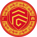Guangxi Pingguo Haliao U21 - U VS Meizhou Hakka U Live Score Today