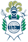 Gimnasia La Plata - Barracas Central Vs Gimnasia La Plata Prediction