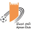 Ajman - Ajman Vs Dabba Alfujairah 624994 Live