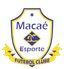 Macae Esporte FC - Team Macae Esporte Fc 326402 Results