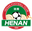 Henan FC