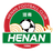 Henan FC - Csl 32300 Football Live