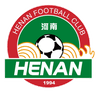 Henan FC - Team Wuhan Three Towns 299787 Football Live