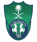 Al-Ahli SFC - Elche VS Alahli Sfc Result Today