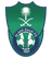 Al-Ahli SFC