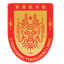 Chongqing Tongliangloong FC - Chn League 32301 Live