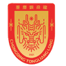 Chongqing Tongliangloong FC - Qingdao West Coast Fcvschongqing Tongliangloong Fc Prediction