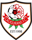 Laligurans FC - Fc VS Satdobato Youth Club Live Score