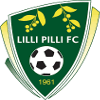 Lilli Pilli - Fc VS Lilli Pilli Result