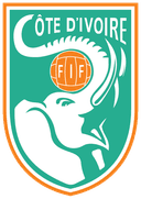 Cote d'Ivoire Women - Women VS Cabo Verde Women Score Today