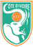 Cote d'Ivoire Women - Team Mauritania W 341209 Live
