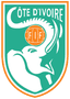 Cote d'Ivoire Women - International Friendly 31799 Live