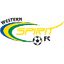 Western Spirit Reserves - Team Western Spirit Reserves 325516 Football Live