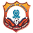 Botswana Police XI SC - Team Gaborone United 318874 Live