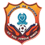 Botswana Police XI SC - Team Botswana Police Xi Sc 335123 Live