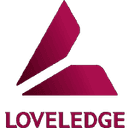 NGU Nagoya Women - Sakai VS Ngu Nagoya Women Live Score