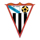 Victoria CF Coruna Women - Women VS Olimpico De Leon Women Live