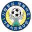 Yeojoo Citizen Football Club - Team Yeojoo Citizen Football Club 344787 Football Score